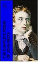 The Complete Poems of John Keats