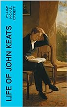 Life of John Keats