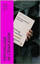 Psychologie de l'éducation