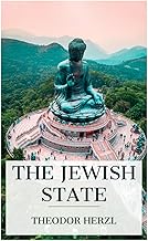 The Jewish State