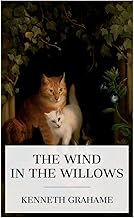 The Wind in the Willows