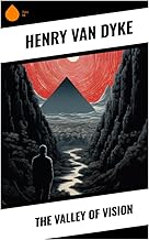 The Valley of Vision