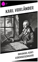 Immanuel Kant: Lebensgeschichte