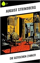 Die Gotischen Zimmer