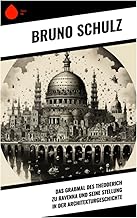 Das Grabmal des Theoderich zu Ravenna und seine Stellung in der Architekturgeschichte