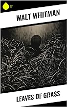 Leaves of Grass