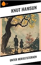 Unter Herbststernen