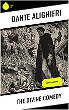 The Divine Comedy: Annotated Edition
