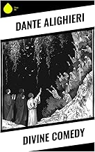 Divine Comedy