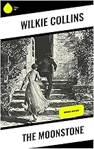 The Moonstone: Murder Mystery