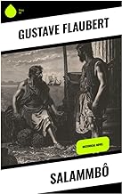 Salammbô: Historical Novel