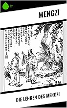Die Lehren des Mengzi