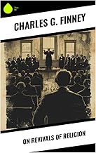 On Revivals of Religion