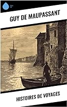 Histoires de voyages