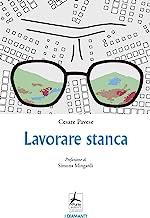 Lavorare stanca