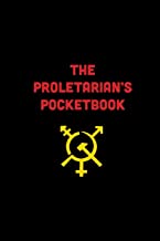 The Proletarian's Pocketbook: 35