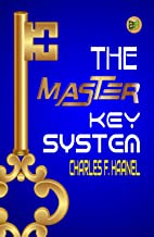 The Master Key System