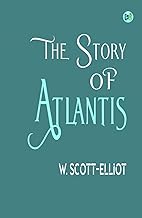 The Story of Atlantis