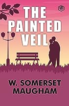 The Painted Veil