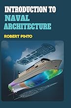 Introduction to Naval Architecture