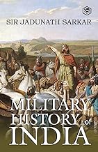 Military History of India