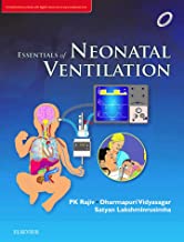 Essentials of Neonatal Ventilation