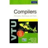 COMPILERS