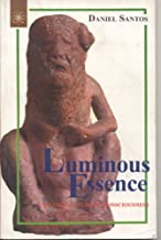 Luminous Essence: Exploring the Body Consciousness