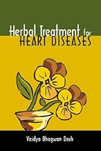 Herbal Treatment for Heart Diseases