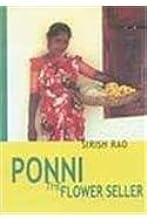 Ponni: The Flower Seller