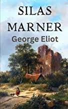 SILAS MARNER