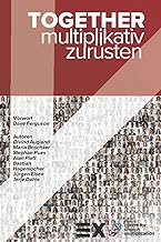 Together - Multiplikativ Zurüsten
