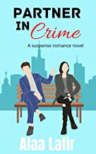 Partner In Crime: A novel