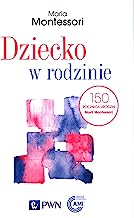 Dziecko w rodzinie