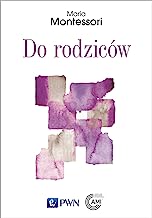 Do rodziców