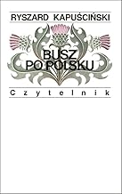 Busz po polsku