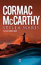Stella Maris
