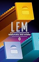 Biblioteka XXI wieku