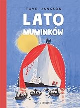 Lato Muminków