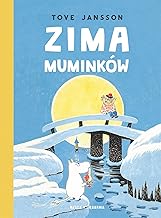 Zima Muminków