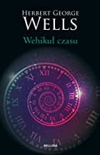 Wehikuł czasu