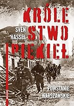 Królestwo piekieł: Powstanie Warszawskie