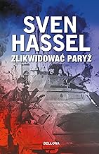 Zlikwidować Paryż