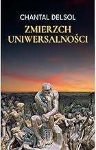 Zmierzch uniwersalności