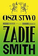 Oszustwo