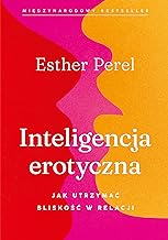 Inteligencja erotyczna