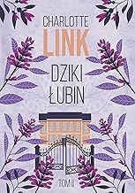 Dziki łubin