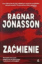 Zaćmienie