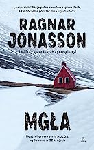 Mgła