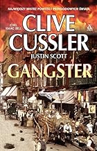 Gangster: Wielkie Litery